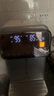 蘇泊爾（SUPOR）電熱水瓶電熱水壺?zé)畨?L大容量316L可拆內(nèi)膽電水瓶多段保溫恒溫飲水機(jī) SW-50T302 曬單實(shí)拍圖