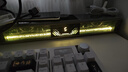 Colorfire七彩虹幻光電競音響模擬水冷RGB桌面藍牙5.3電腦多媒體音箱USB適用臺式機筆記本音低音炮CF3000 曬單實(shí)拍圖