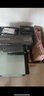 航嘉（Huntkey）WD650K全模組 金牌650W電腦電源（80PLUS金牌/單路50A/全電壓/LLC+SR+DC-DC/智能溫控） 曬單實(shí)拍圖