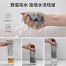 潔碧先生廚房洗碗抹布28*28cm*20抽取式加厚加大周拋懶人抹布非一次性 曬單實(shí)拍圖