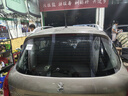 其它適用標(biāo)致2008 3008 4008 5008汽車玻璃安裝前擋后檔玻璃 天窗玻璃 199專用 曬單實(shí)拍圖