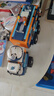 樂(lè )高（LEGO）60471 極地探險實(shí)驗室卡車(chē) 城市系列 曬單實(shí)拍圖