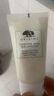 悅木之源（Origins）均衡泡沫潔面慕斯50ml  曬單實(shí)拍圖