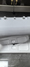 海爾（Haier） 凈水器家用升級(jí)1080G大通量自來(lái)水過(guò)濾器 保留礦物質(zhì)不插電無(wú)廢水HU108廚房?jī)艋憋媰羲畽C(jī) 【全國(guó)免費(fèi)裝】25年小鮮泉凈水器 曬單實(shí)拍圖