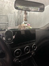大昌攬月日產(chǎn)行車記錄儀軒逸天籟奇駿藍(lán)鳥騏達(dá)逍客樓蘭高清免走線專車專用 曬單實拍圖
