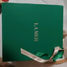 海藍(lán)之謎（LA MER）修護(hù)煥新精萃水150ml精粹水精華液護(hù)膚品套裝化妝品禮盒生日禮物 曬單實(shí)拍圖