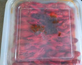 海底撈麻辣小龍蝦1.25kg 2025年新蝦 均級4-6錢(qián) 凈蝦800g整蝦加熱即食 曬單實(shí)拍圖