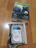 希捷（SEAGATE）筆記本硬盤(pán)2TB 128MB 5400轉 SATA3.0 2.5英寸 機械硬盤(pán) 電腦 希捷酷魚(yú)ST2000LM015 曬單實(shí)拍圖