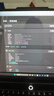聯(lián)想拯救者Y9000P 2025 AI元啟游戲筆記本電腦(Ultra9 275HX 32G1T RTX5060 2.5K240Hz 黑)國家補貼20% 曬單實(shí)拍圖
