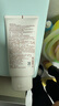 悅詩風(fēng)吟（Innisfree）火山泡沫洗面奶150g男士控油女士凈爽清潔水楊酸 曬單實(shí)拍圖