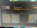 西部數據（WD）SSD固態(tài)硬盤(pán)M.2接口 SN7100 PCIe4.0 筆記本臺式機固態(tài)硬盤(pán) AI電腦配件 SN7100 4TB 曬單實(shí)拍圖