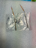 bakon深圳白光焊臺發(fā)熱芯 電烙鐵芯 A1326發(fā)熱芯 曬單實(shí)拍圖