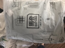 馬登工裝多口袋機(jī)能戰(zhàn)術(shù)馬甲戶(hù)外無(wú)袖坎肩攝影釣魚(yú)兩用挎包外套男 綠色 均碼 曬單實(shí)拍圖