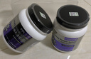 紐特舒瑪分離乳清蛋白粉464g*2罐原味 原裝進(jìn)口 術(shù)后恢復營(yíng)養補充送禮禮品 曬單實(shí)拍圖