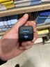 ANKER安克33W雙口充電器PD快充type-c接口 兼容20w30W適用iPhone16promax蘋果15華為小米u(yù)sb插頭 黑 曬單實(shí)拍圖