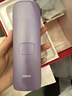 Ulike【政府補貼】Air4藍寶石冰點(diǎn)脫毛儀身體男女士脫毛生日禮物美容儀 曬單實(shí)拍圖