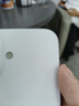 【白條免息】Apple iPhone16蘋果手機 國行5G全網(wǎng)通 雙卡雙待 二手手機 白色【店長推薦】 128G【現(xiàn)貨速發(fā)+三年店?！?99成新 曬單實拍圖