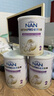 雀巢（Nestle）能恩全護 適度水解 6HMO 嬰幼兒奶粉 1段 800g/罐 0-6個(gè)月 益生菌 曬單實(shí)拍圖