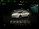 特斯拉（Tesla）超級充電卡暢享版（正確提交VIN碼后48小時內(nèi)充值到賬） 特斯拉超級充電卡（內(nèi)含400度電） 曬單實拍圖