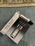 ISSEY MIYAKE香水星品體驗禮(雪松0.8ml+鹽0.6ml)效期至26年2月 曬單實(shí)拍圖