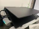 聯(lián)想拯救者Y7000P 2025補貼電競游戲筆記本電腦 Y9000P同款滿(mǎn)血RTX5070可選 旗艦標壓酷睿 i9-14900HX 16G 1TB滿(mǎn)血5060 16英寸丨2.5K丨高刷屏 曬單實(shí)拍圖