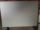 聯(lián)想來酷Pro14 2025 輕薄筆記本電腦 標壓酷睿Ultra5 32G+1T可擴展 2.8K 120Hz 80Wh大電池 國補20% 曬單實拍圖
