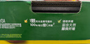 佳沛（zespri）新西蘭  陽(yáng)光金奇異果18粒超大果原箱單果重約173-204g 獼猴桃 曬單實(shí)拍圖