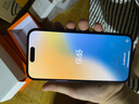 Apple【國行原裝未使用】蘋果16 iPhone16 雙卡雙待 5G 全網通 蘋果手機 粉色【618大促】 256GB【0首付+12期免息+豪華大禮包】 曬單實拍圖