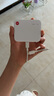 中興F50 2024款5G隨身wifi無線UFI 全網(wǎng)通可插卡隨行WiFi路由器筆記本熱點便攜式無限上網(wǎng)卡車載wifi 新品 中興F50【超薄5G卡片WiFi 超低資費】 曬單實拍圖