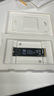 三星（SAMSUNG）2TB SSD固態(tài)硬盤 M.2接口(NVMe協(xié)議PCIe4.0*4/5.0*2)讀速7250MB/S 990 EVO Plus 曬單實拍圖