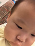 佳貝艾特（Kabrita）悅護(hù)嬰幼兒配方羊奶粉 3段700克（1-3歲）吸收率95% 曬單實拍圖