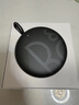 B&OB&O PLAY beoplay Beosound A1Gen2 便攜式無(wú)線藍(lán)牙音響 戶外迷你小音箱 氧氣黑【國(guó)行正品三碼合一】 曬單實(shí)拍圖