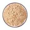 北京同仁堂正宗柏子仁250g克新貨柏子仁茶山東特產(chǎn)柏子仁粉殼有酸棗仁粉【柏子仁粉】500克 曬單實(shí)拍圖