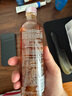 馥蕾詩Fresh 玫瑰深層保濕柔膚水 250ml【沃爾瑪】 曬單實(shí)拍圖