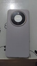 榮耀X70 手機(jī)榮耀新品5G手機(jī) 金標(biāo)十面抗摔 IP69防水 8300mAh青海湖電池 竹韻青 8GB+256GB【2年碎屏險(xiǎn)】 官方標(biāo)配 曬單實(shí)拍圖