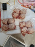 內蒙古正宗羊肚包肉新鮮羊肉兒童夏季廚房火鍋必備生鮮食材批發(fā) 羊肚包肉3斤 曬單實(shí)拍圖