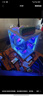 華碩AMD R5 9600X主機 +5060顯卡7800X3D/5070 Ti直播游戲電競臺式電腦DIY組裝機無(wú)顯卡整機海景房 9600X+華碩5060 配置二 曬單實(shí)拍圖