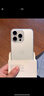品勝 適用蘋(píng)果13手機殼 防摔保護殼iphone13保護套防摔鏡頭防護手機套軟殼 透明 曬單實(shí)拍圖