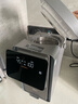 美的（Midea）小魔方plus即熱式飲水機 電熱水瓶 電水瓶 保溫恒溫一體電熱水壺 真沸騰除氯燒水壺pro 5L MK-SP50E-32FPro 曬單實(shí)拍圖