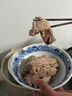 膳之牛&農夫好牛 阿根廷草飼原切純牛肋排段凈重3斤 燉煮火鍋生鮮牛肉 曬單實(shí)拍圖