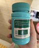 迪巧成人鈣120片孕婦鈣片中老年補鈣哺乳期碳酸鈣d3咀嚼片含維生素d預防骨質(zhì)疏松腸胃友好不易便秘非液體鈣      曬單實(shí)拍圖