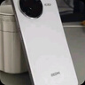 小米 REDMI K80 第三代驍龍 8 6550mAh大電池 澎湃OS 汐月藍 12GB+256GB 紅米5G手機 曬單實拍圖