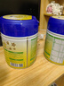 飛鶴星飛帆 嬰幼兒配方奶粉3段(1-3歲) 700g*6 專利OPO 育兒補(bǔ)貼 曬單實(shí)拍圖