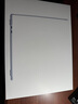 Apple/蘋(píng)果AI筆記本/2025款MacBookAir13英寸M4(10+10核)16G 512G 天藍色電腦MC6U4CH/A 曬單實(shí)拍圖