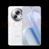 魅族（MEIZU）Lucky 08 AI幸運(yùn)手機(jī) 12GB+256GB 星耀白 6000mAh持久續(xù)航 1.5K旗艦護(hù)眼屏 曬單實(shí)拍圖