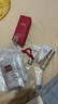 SK-II淡斑小銀瓶精華50ml美白祛斑sk2護膚品套裝七夕情人節(jié)禮物女skii 曬單實拍圖