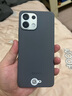 OPPO K12s 8GB+256GB 星芒白 7000mAh長(cháng)續航大電池 OLED 直屏 驍龍學(xué)生 5G 游戲千元新款手機 國家補貼 曬單實(shí)拍圖