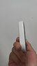 適用小米新款移動(dòng)隨身無(wú)線網(wǎng)絡(luò)wi便攜式戶外車載電腦上網(wǎng)fi路由器 【巔峰版wifi6】提速8999% 曬單實(shí)拍圖