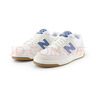 NEW BALANCE NB官方男鞋女鞋情侶潮流百搭簡(jiǎn)約舒適休閑板鞋480L系列 米白色 BB480LLA 38.5 (腳長(cháng)24cm) 曬單實(shí)拍圖