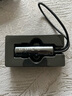 飛利浦（PHILIPS）手電筒強(qiáng)光手電家用迷你小型便攜騎行警示戶外照明應(yīng)急燈SFL1126 曬單實(shí)拍圖